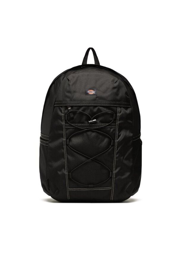 Plecak Dickies. Kolor: czarny