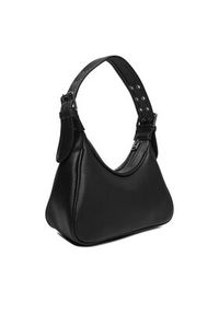 G-Star RAW - G-Star Raw Torebka C-BW-B219422 Czarny. Kolor: czarny #6