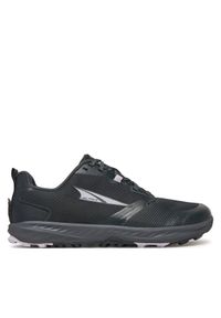 Buty do biegania Altra. Kolor: czarny