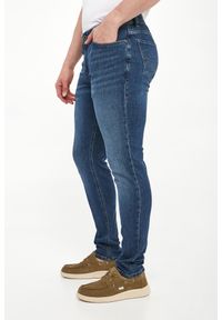 Jeansy męskie Hamond JOOP! #4