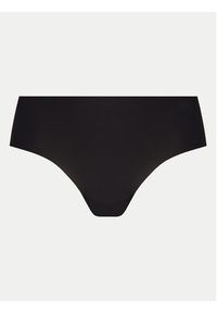 DKNY Komplet 3 par fig klasycznych DK5028BP3 Kolorowy. Materiał: syntetyk. Wzór: kolorowy #6