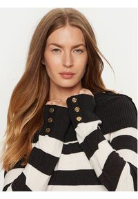 Artigli Sweter ACMA000117 Kolorowy Regular Fit. Materiał: wiskoza, syntetyk. Wzór: kolorowy #3