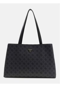 Guess Torebka 180390 Szary. Kolor: szary #1