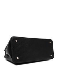 Nine West Torebka CEO-Rovia-LDA8338 Czarny. Kolor: czarny #5