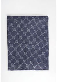 Szalik męski z logo Ferdis JOOP! #1