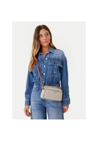 Torebka MICHAEL Michael Kors #1