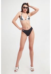 Tessy Beachwear - Dół od bikini Luci TESSY BEACHWEAR. Materiał: tkanina