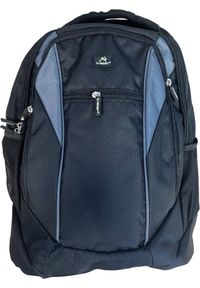 TRACER - Plecak Tracer Packo 15.6"