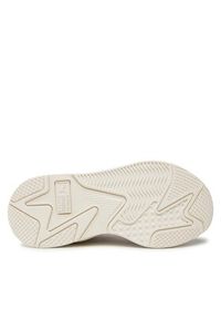 Puma Sneakersy Rs-X Thrifted Wns 390648 01 Biały. Kolor: biały. Materiał: materiał