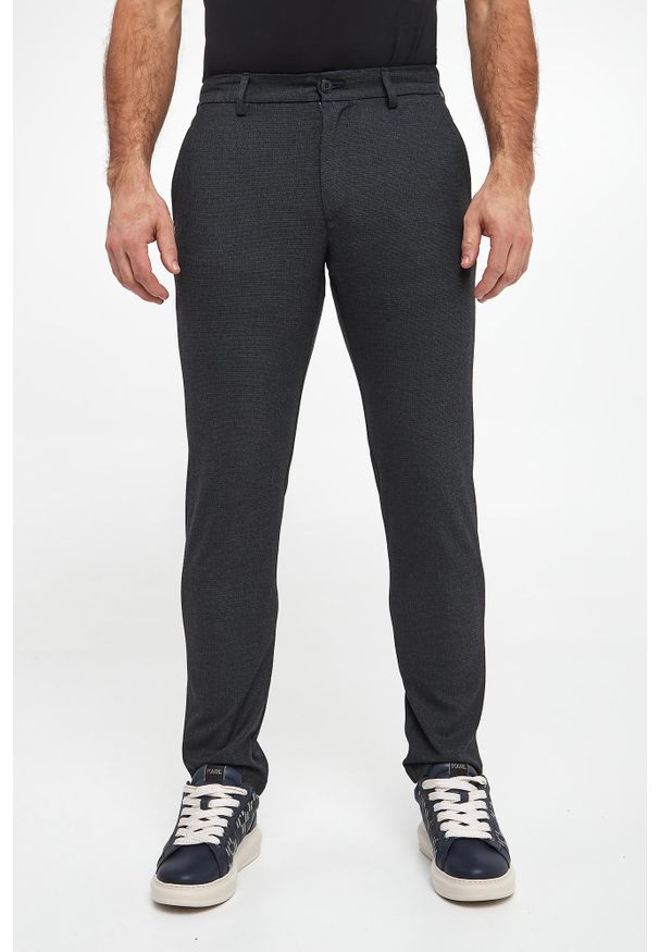 JOOP! Jeans - Spodnie męskie Steen JOOP! JEANS