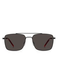 Okulary HG 1177/S HUGO BOSS