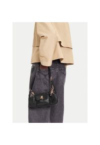 Torebka Aldo. Kolor: czarny #1