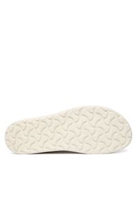 Birkenstock Sneakersy Bend Low 1030162 Biały. Kolor: biały. Materiał: skóra #6