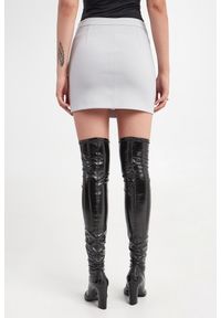 Patrizia Pepe - Spódnica mini PATRIZIA PEPE #2