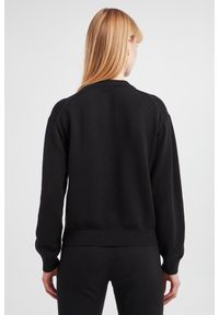 Kenzo - Sweter damski KENZO #5