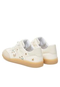 Aldo Sneakersy Erilg 14296238 Biały. Kolor: biały. Materiał: skóra #6