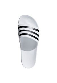 Adidas - Klapki damskie na basen adidas Adilette Aqua F35539 #3
