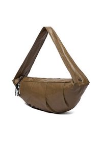 G-Star RAW - G-Star Raw Torebka C-LA482-4013-1 Beżowy. Kolor: beżowy #6