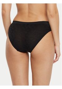 Lauren Ralph Lauren - LAUREN RALPH LAUREN Komplet fig 4L0185 Kolorowy. Materiał: syntetyk. Wzór: kolorowy #6