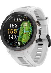 Zegarek GARMIN Approach® S70 Approach S70 Golf 010-02746-10