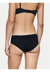 Triumph Figi klasyczne Smart Invisible 10222281 Czarny. Kolor: czarny. Materiał: syntetyk #3