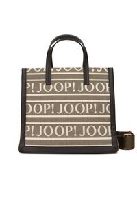 JOOP! Torebka 4140008015 Szary. Kolor: szary #5