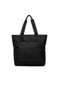 Adidas - adidas Torebka JY7708 Czarny. Kolor: czarny #2