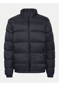 Blend Kurtka zimowa 20717285 Czarny Regular Fit. Kolor: czarny. Materiał: syntetyk. Sezon: zima #5