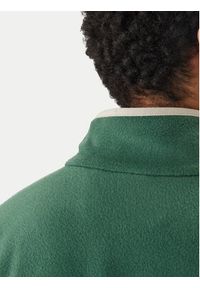 columbia - Columbia Polar Steens Mountain™ 2097721 Zielony Regular Fit. Kolor: zielony. Materiał: syntetyk #5