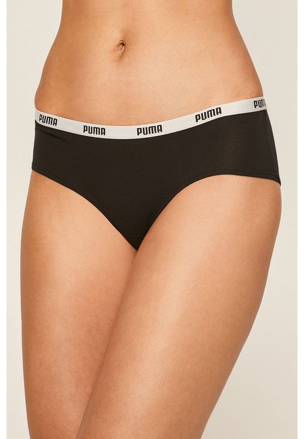 Puma - Figi (3-pack)