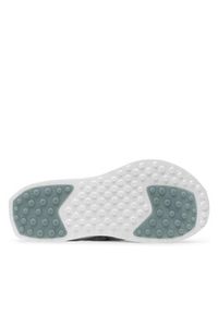 salomon - Salomon Japonki Index Break 415513 22 V0 Szary. Kolor: szary. Materiał: materiał #8