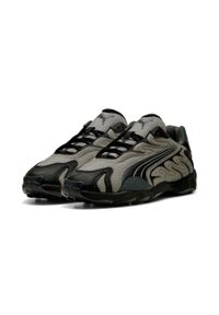 Puma Buty Inhale Essentials 40327502. Kolor: szary