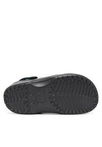 Crocs Klapki Minecraft Cls Clg 210829 Kolorowy. Wzór: kolorowy #6