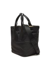 Furla Torebka WB01249 BX3050 3180S Czarny. Kolor: czarny #3