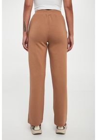 Twinset U&B - Dres + T-shirt damskie TWINSET U&B. Materiał: dresówka #4