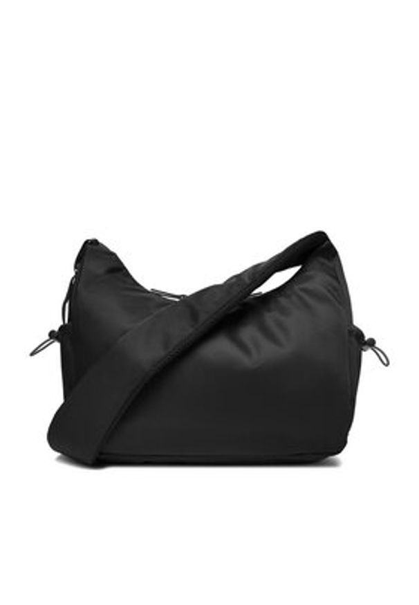 G-Star RAW - G-Star Raw Torebka CEO-OLIVIER-LX9869J Czarny. Kolor: czarny