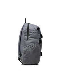 Puma Plecak Deck Backpack 079191 05 Szary. Kolor: szary. Materiał: materiał #4