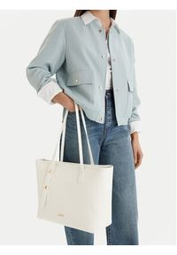 MEXX Torebka CEO-MEXX-L-009-09 Biały. Kolor: biały #4