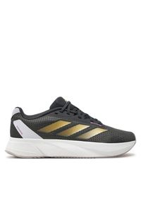 Adidas - Buty do biegania adidas. Kolor: czarny