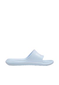 Givova - Klapki Puma Divecat v2 Lite. Kolor: niebieski. Sezon: lato. Styl: sportowy