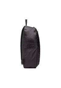Ellesse Plecak Lermu Backpack SBGA1561 Czarny. Kolor: czarny. Materiał: materiał #4