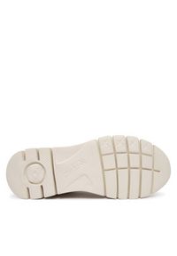 Pikolinos Sneakersy Cantabria W4R-6707Clc1 Złoty. Kolor: złoty. Materiał: skóra #6