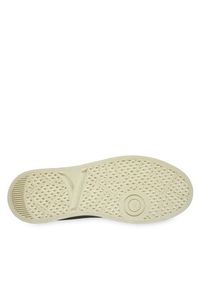 GANT - Gant Sneakersy 32531169 Czarny. Kolor: czarny. Materiał: skóra #6