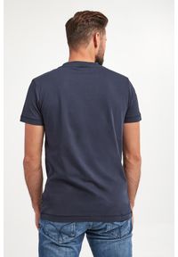 JOOP! Jeans - T-shirt męski Cayo JOOP! JEANS #5