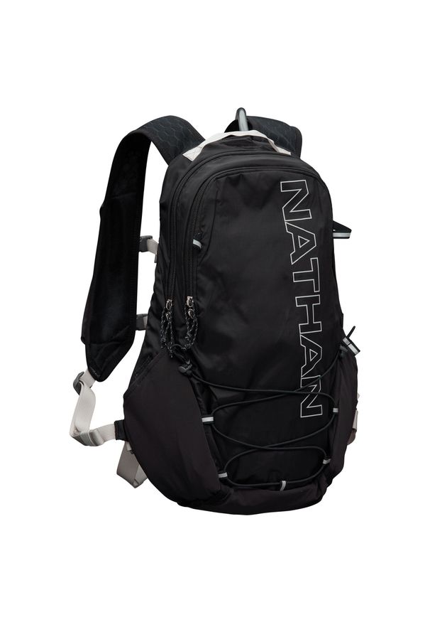 Plecak Nathan Crossover 15 L. Kolor: czarny