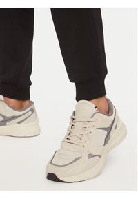 Jack & Jones - Jack&Jones Komplet 2 par spodni Gordon 12267908 Kolorowy Regular Fit. Materiał: bawełna. Wzór: kolorowy #4