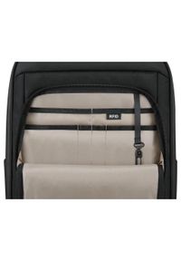 LENOVO - Plecak Lenovo ThinkPad Professional Gen 2 16'' #3