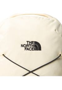 The North Face Plecak Jester NF0A3VXG4D51 Beżowy. Kolor: beżowy #2