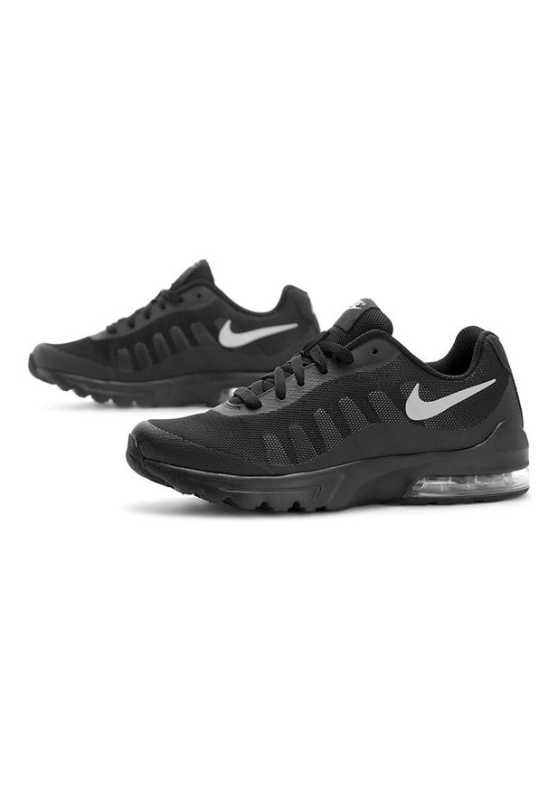 Nike Air Max Invigor GS 749572-003. Model: Nike Air Max