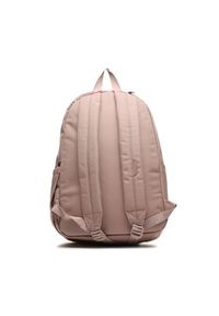 Herschel Plecak Pop Quiz Backpack 11405-02077 Różowy. Kolor: różowy. Materiał: materiał #4